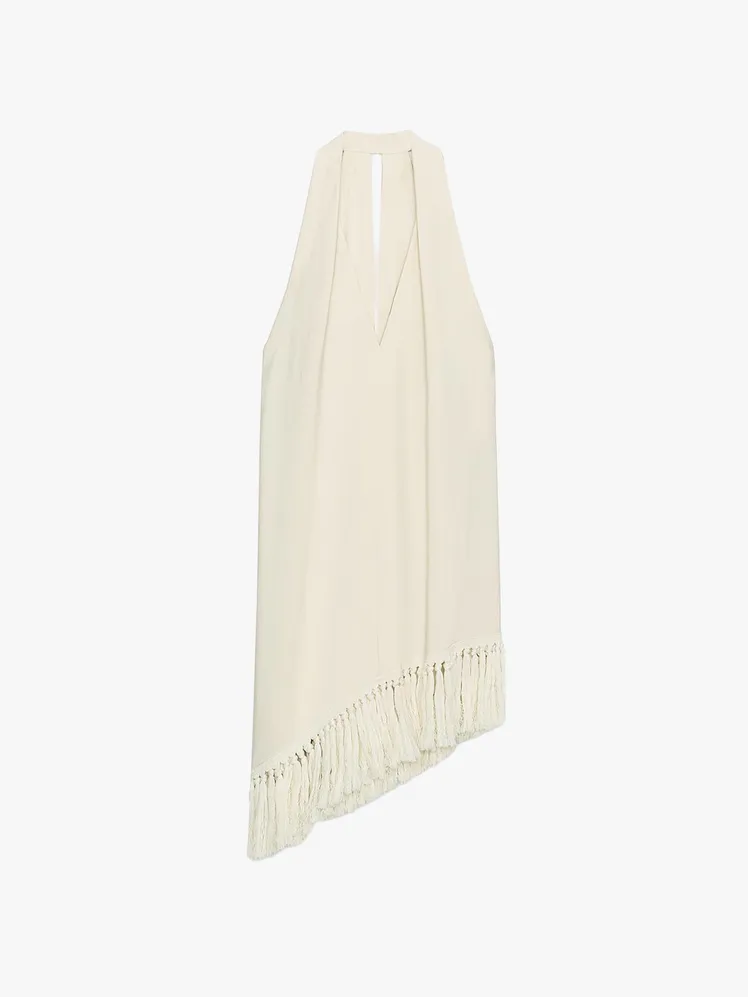 Chic Zara Steals for Your Summer 2026 Wardrobe 48