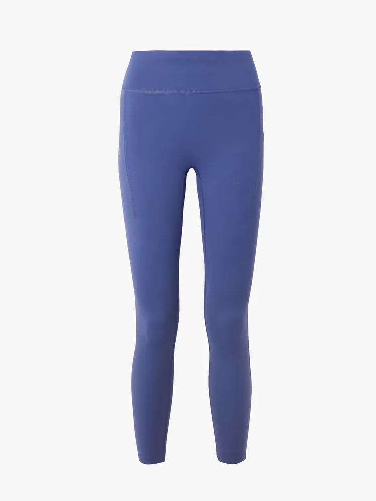 Elevate Your Activewear Wardrobe: Top Workout Sets for 2026 75
