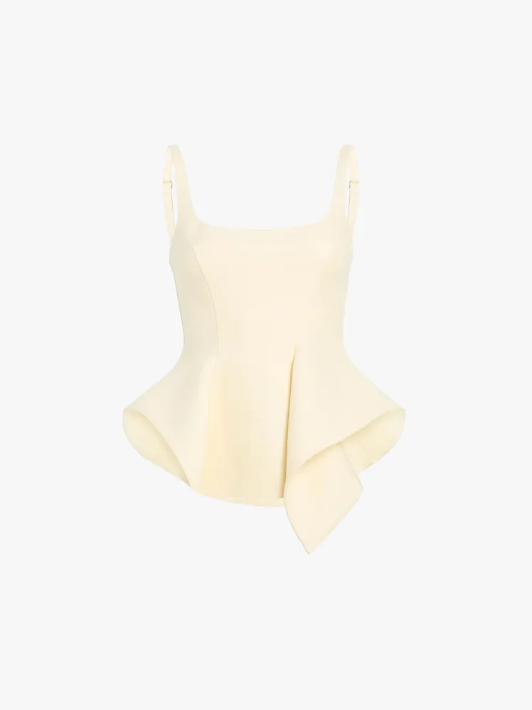 Chic Forecast: Must-Have Summer '26 Styles for Your Elite Collection 153