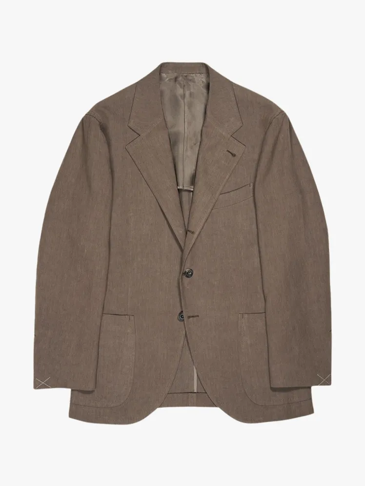 Your Summer Escape: Master Packing with Terrence O'Connor 45