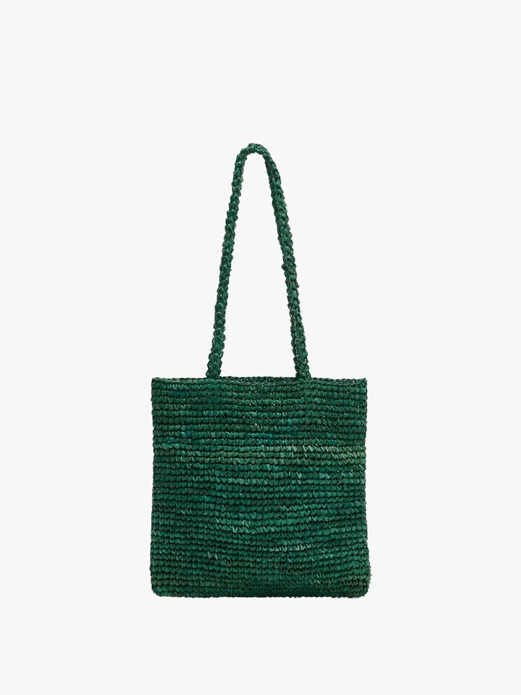 Chic Zara Steals for Your Summer 2026 Wardrobe 75