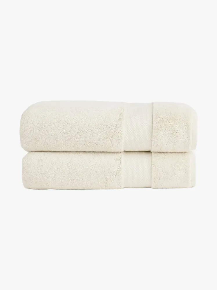 AD's Curated Collection: Heirloom Home Essentials for the Discerning Dweller 59