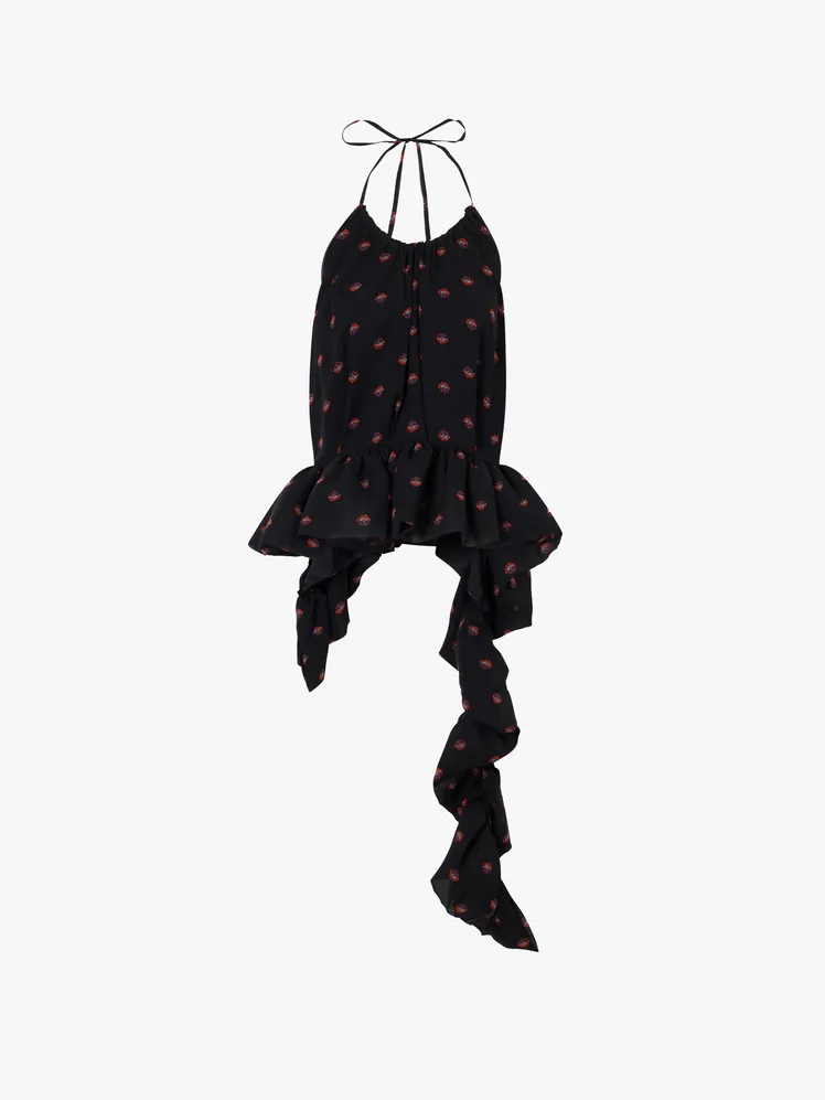 Chic Forecast: Must-Have Summer '26 Styles for Your Elite Collection 154