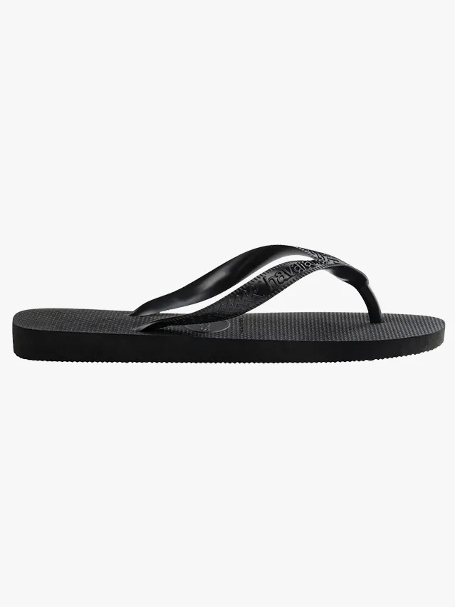 The GQ Edit: Top Men's Sandals for 2026 55