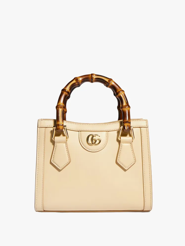 Timeless Treasures: Iconic Gucci Bags Worth Investing In, Each with a Story to Tell 90