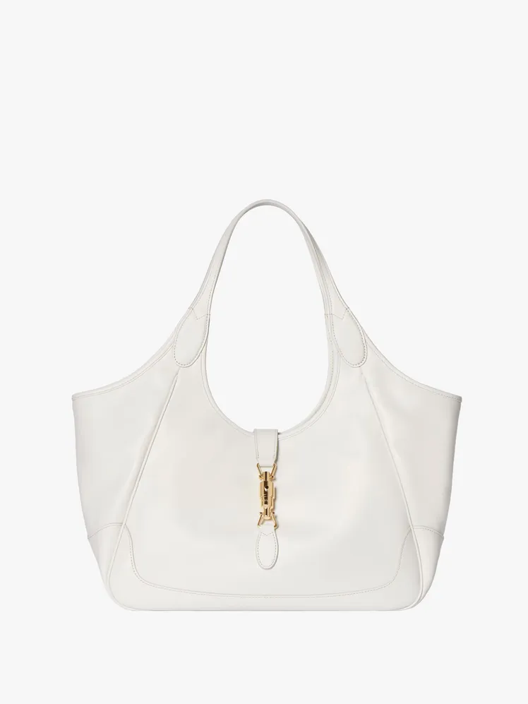 Timeless Treasures: Iconic Gucci Bags Worth Investing In, Each with a Story to Tell 70