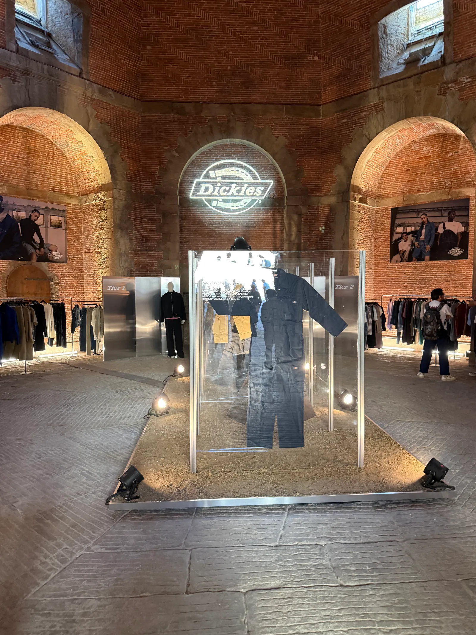 Pitti Uomo: The Style Intel You Need Now 93