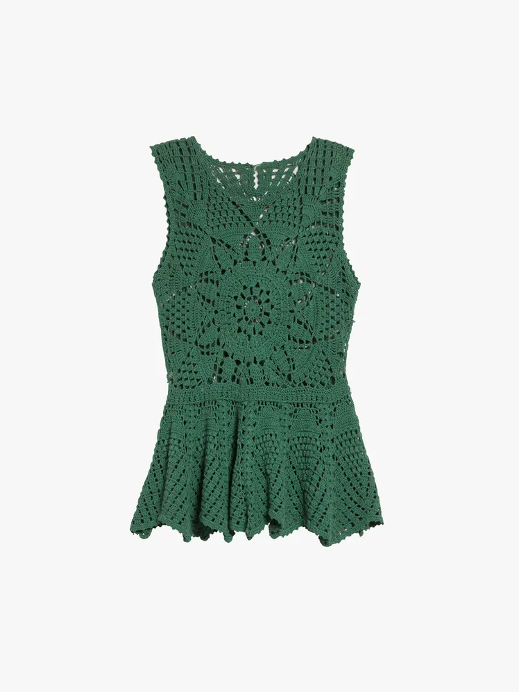 Chic Forecast: Must-Have Summer '26 Styles for Your Elite Collection 156