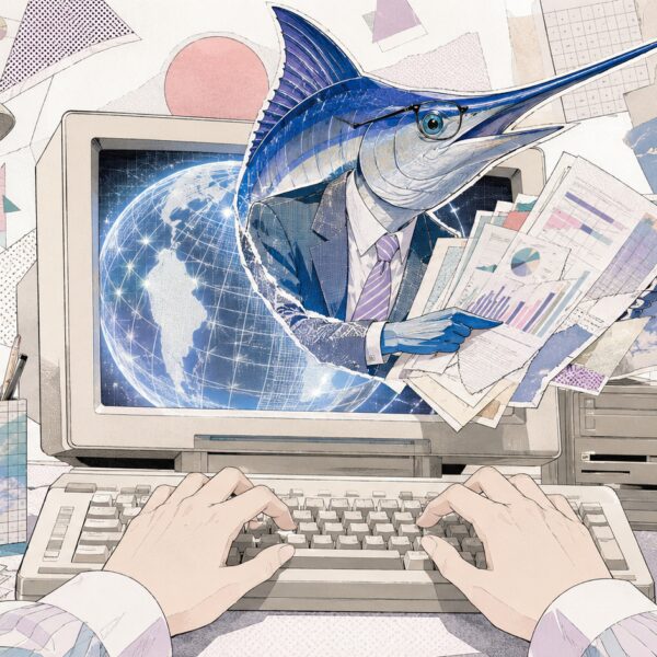 Sakana AI’s Ultra Deep Research Agent Delivers 100+ Page Reports&hellip;