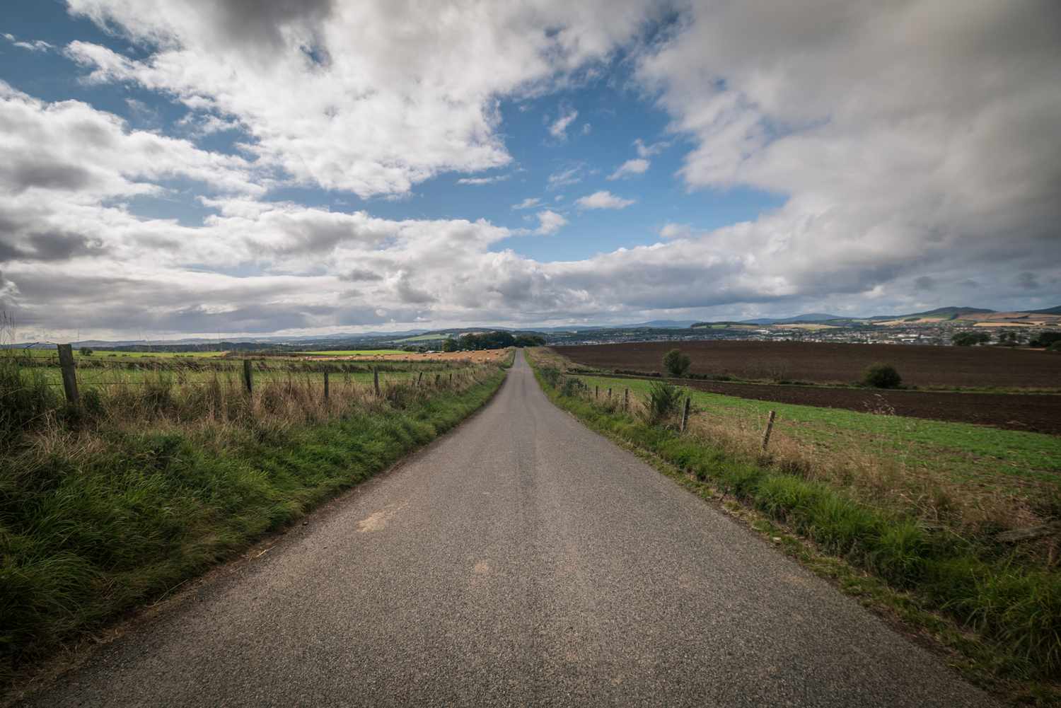 Whispers of the Highlands: Royal Estates, Spirit Sojourns, and Untamed Cairngorms Majesty 8
