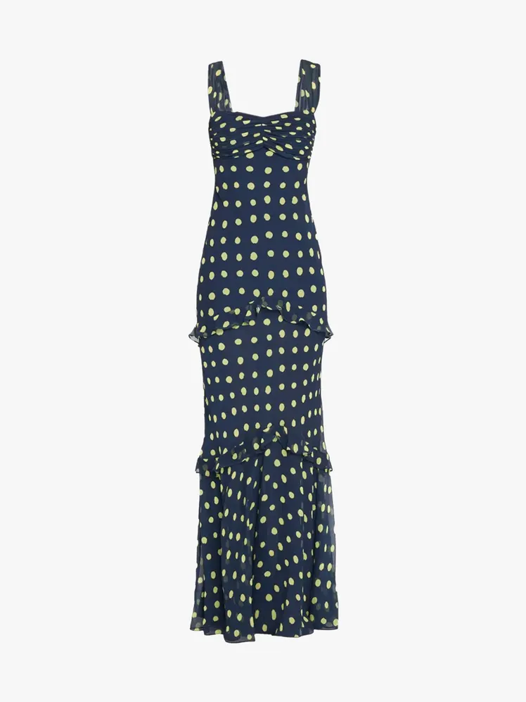 Chic Wedding Guest Attire, Now Dressed Down in Price 11
