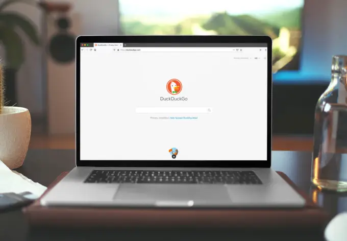Browser Market Evolution: Charting the Ascendant Alternatives to Dominant Players in 2026 17 Browser Market Evolution: Charting the Ascendant Alternatives to Dominant Players in 2026 17