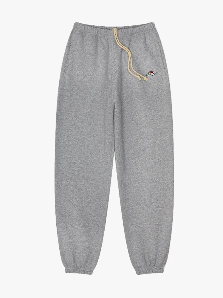 Elevate Your Activewear Wardrobe: Top Workout Sets for 2026 87