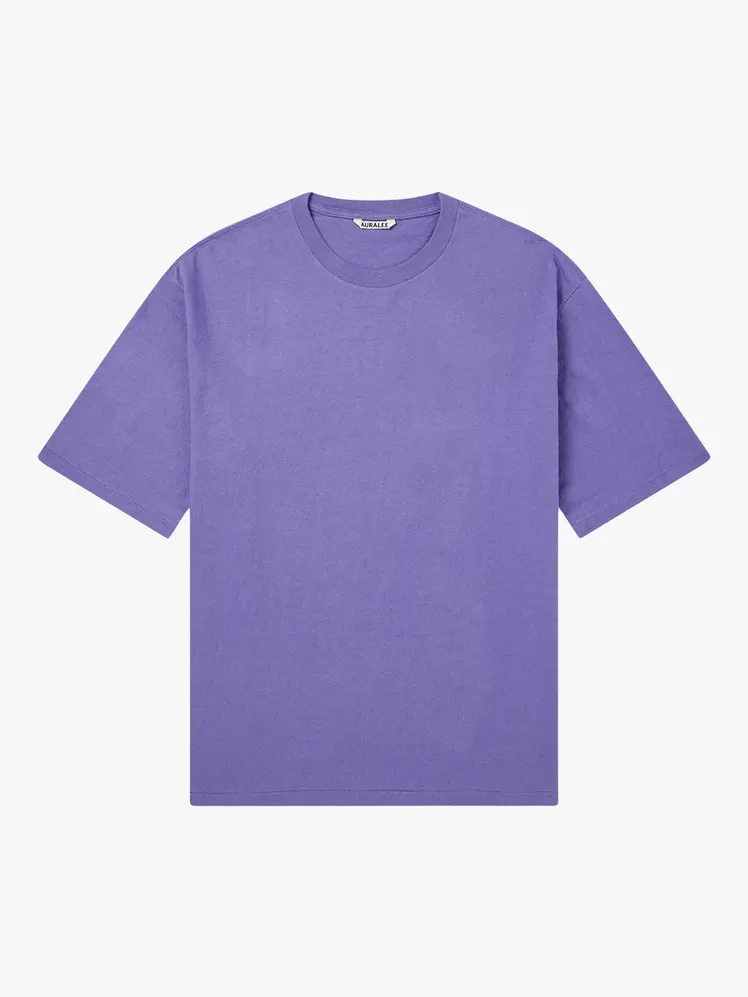 GQ's Forecast: The Definitive Style Mandates for 2026 84