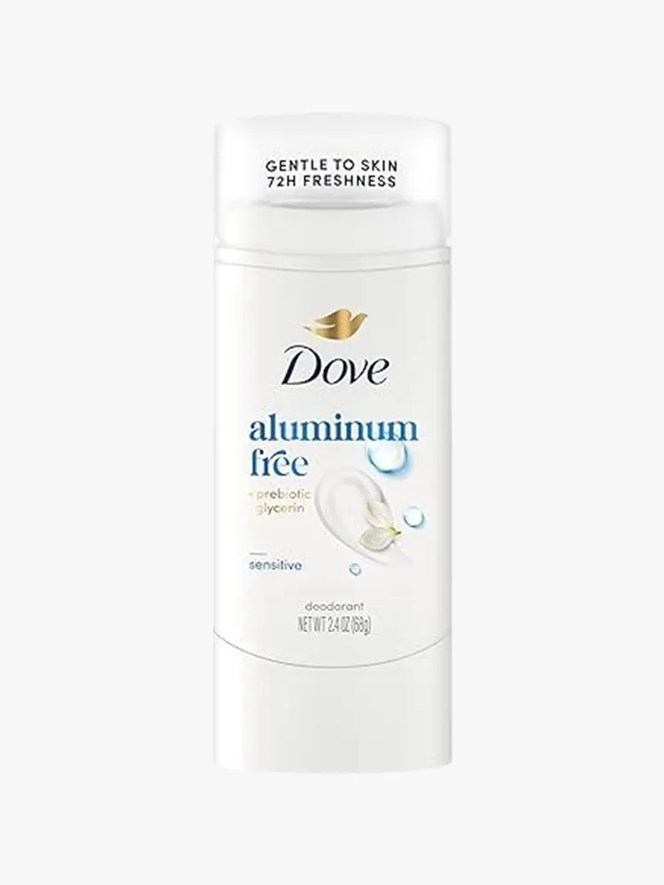 The 11 Best Natural Deodorants for the Discerning Man 14