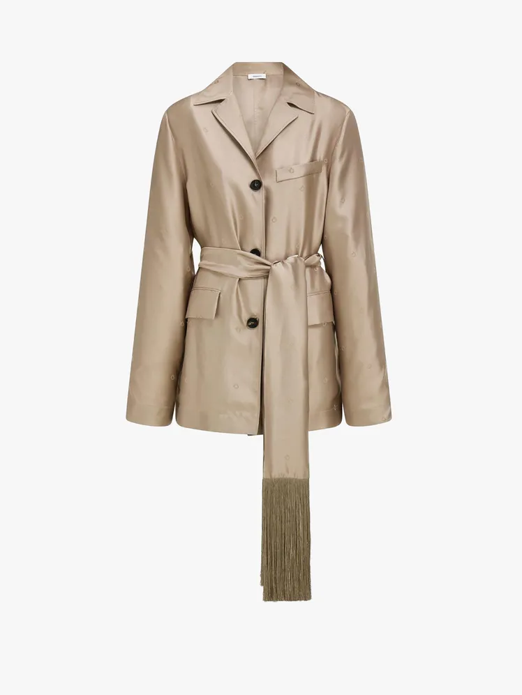 Chic Forecast: Must-Have Summer '26 Styles for Your Elite Collection 171