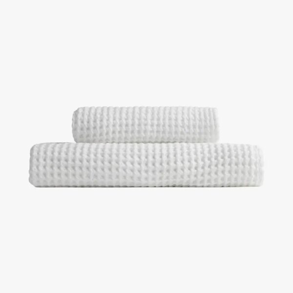 Business Style news 132 Heritage Weaves: The Elite Embrace of AD-Tested Durability