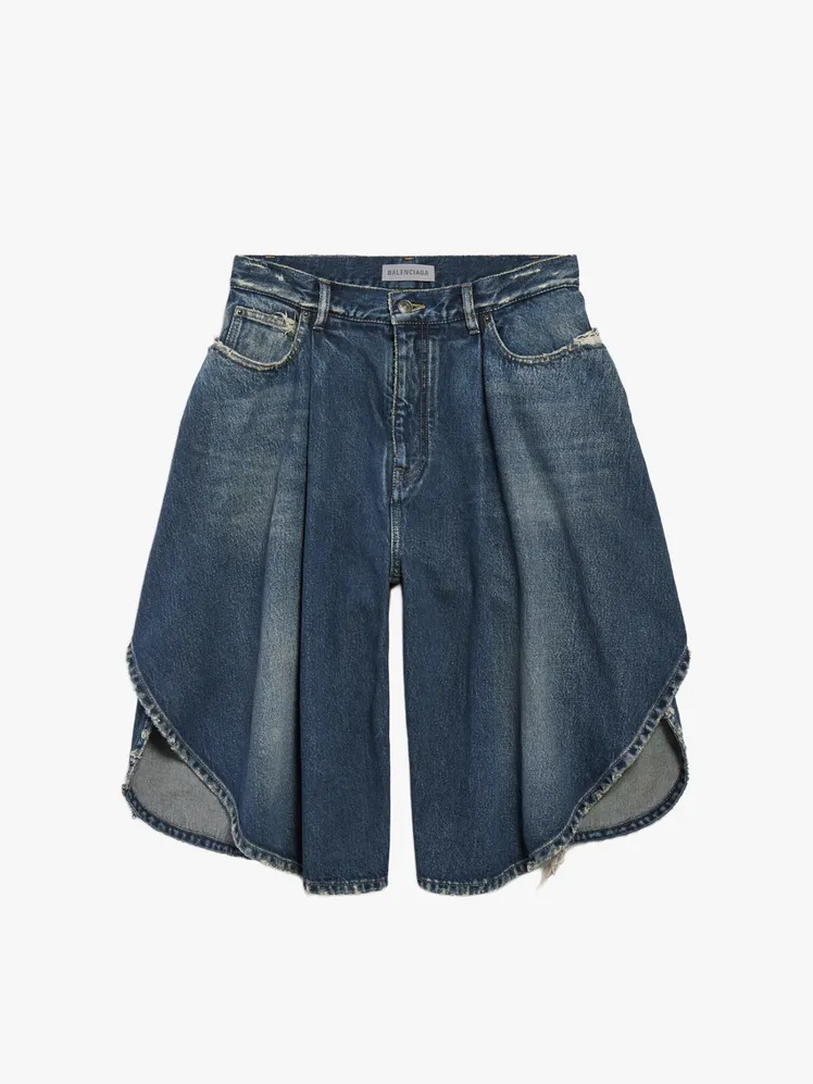 Chic Forecast: Must-Have Summer '26 Styles for Your Elite Collection 167