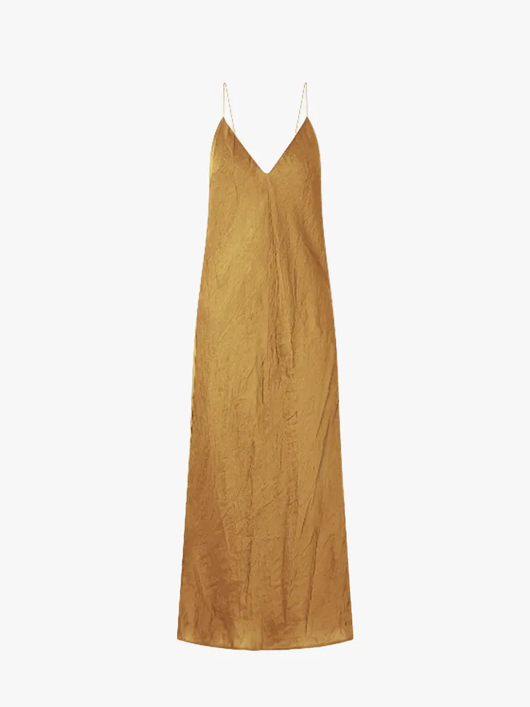 Effortless Summer Elegance for the Modern Woman 29