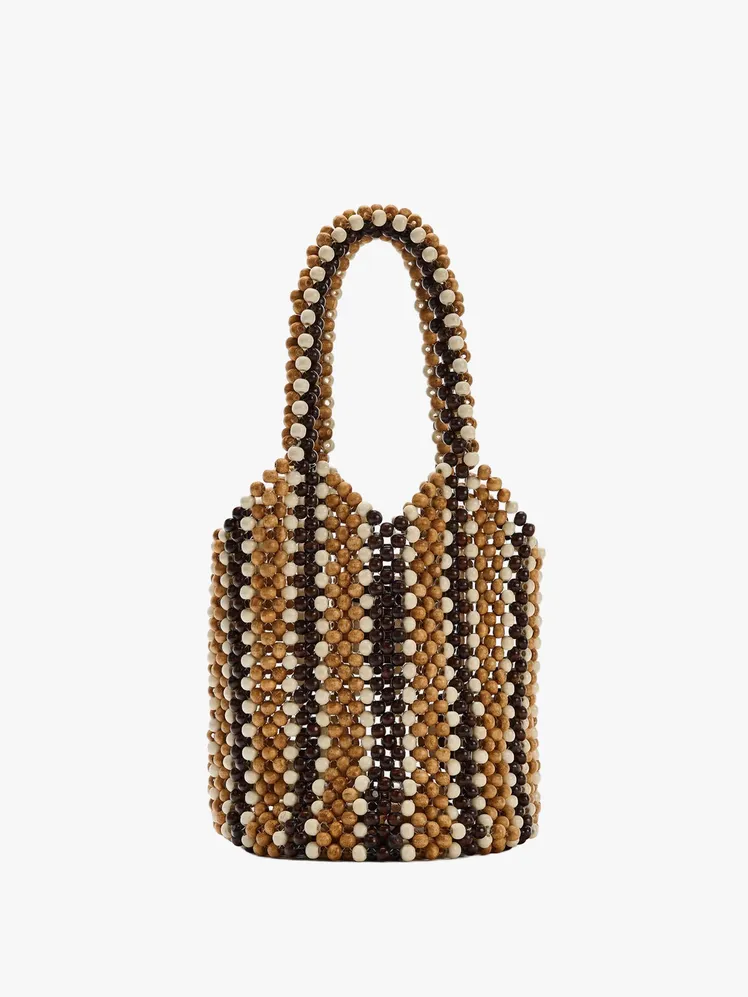 Chic Zara Steals for Your Summer 2026 Wardrobe 87