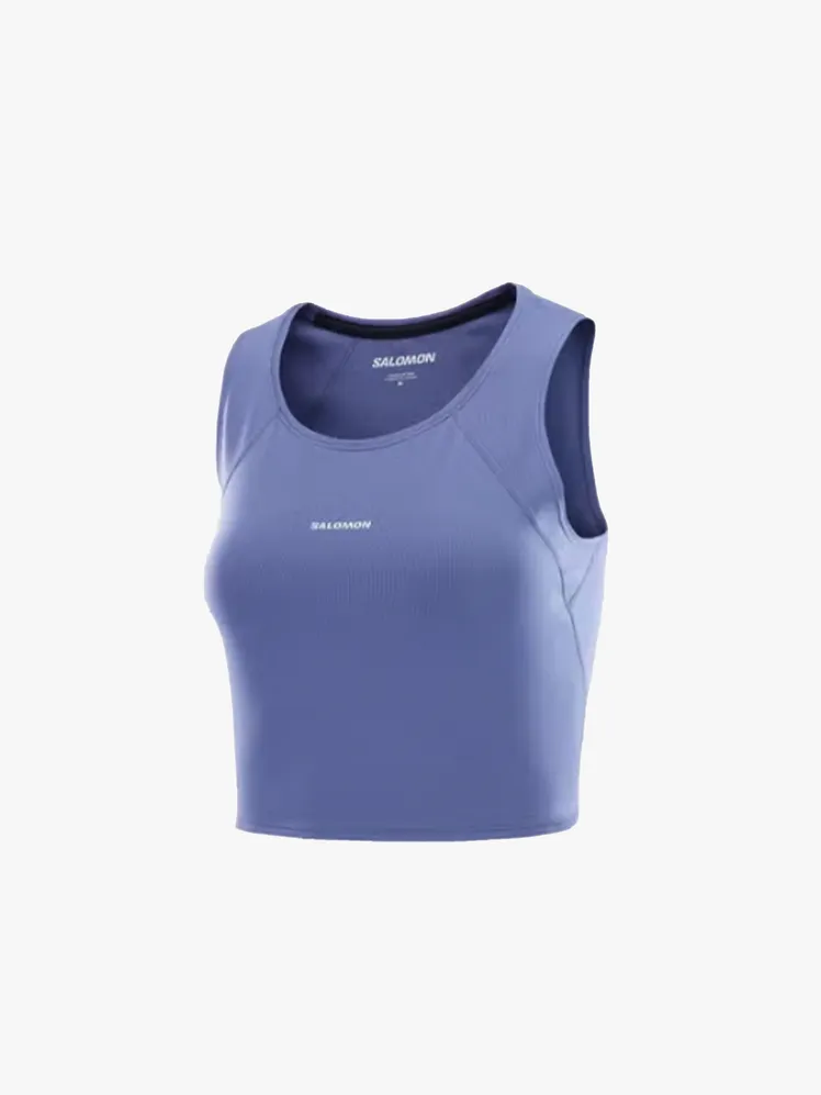 Elevate Your Activewear Wardrobe: Top Workout Sets for 2026 92
