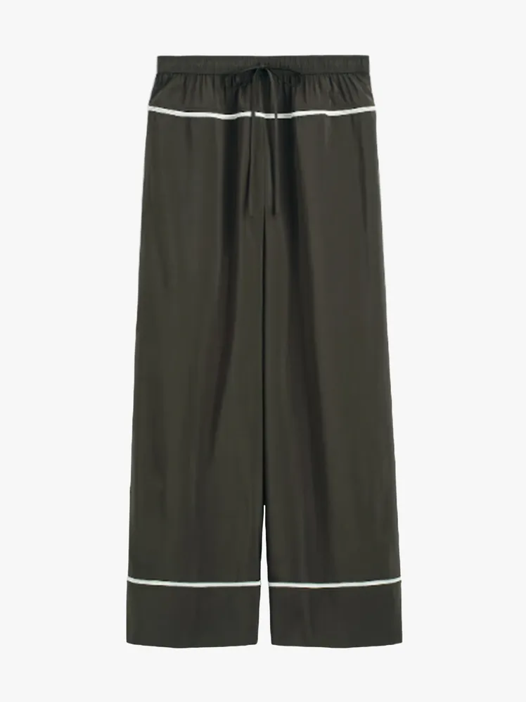 COS Unveils its S/S '26 Collection: Your Chic Summer Edit 43