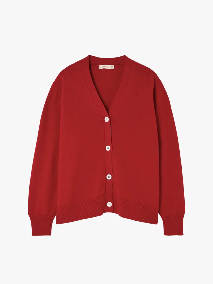 Chic Forecast: Must-Have Summer '26 Styles for Your Elite Collection 200