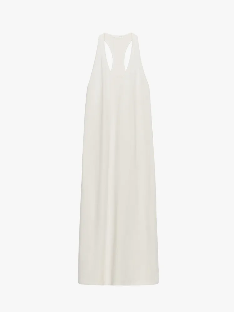 Chic Zara Steals for Your Summer 2026 Wardrobe 73