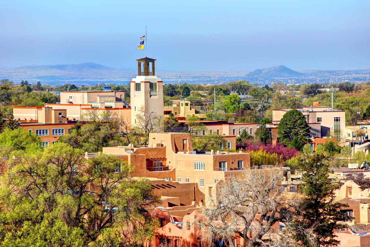 Unveiling the Globe's Most Coveted Escapes for the Discerning Sisterhood 26