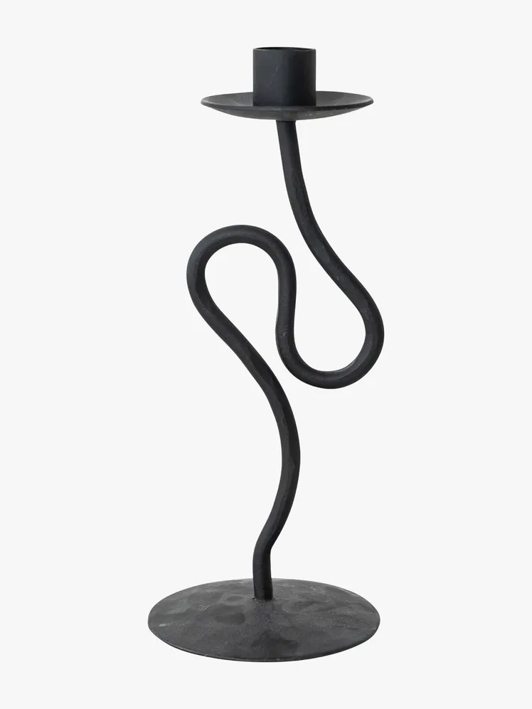 AD's Elite Edit: Curated Elegance for the Discerning Abode 53