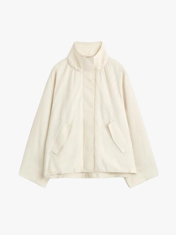 Chic Forecast: Must-Have Summer '26 Styles for Your Elite Collection 239