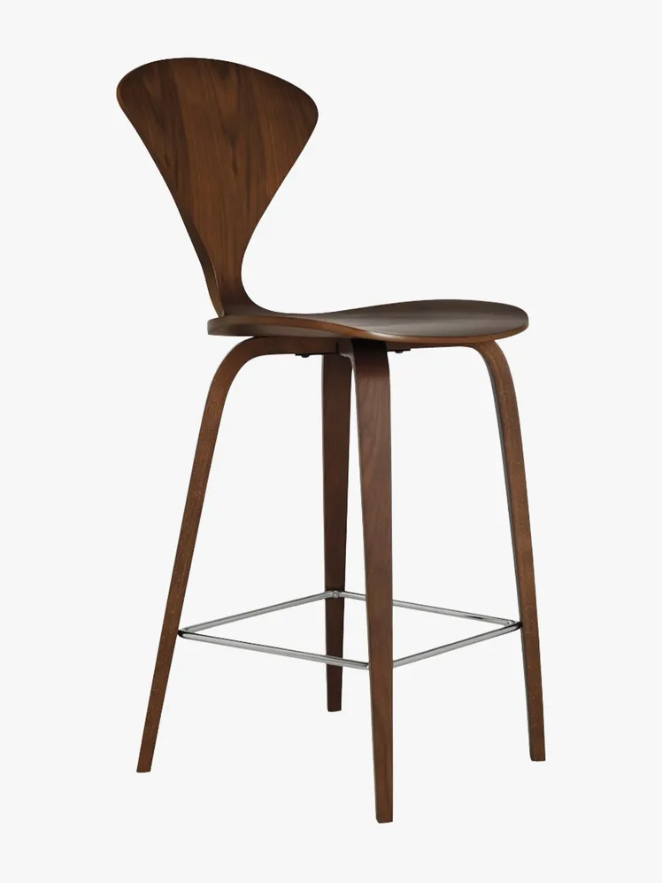 Manhattan Masters: Where Design Heritage Meets Elite Living 36