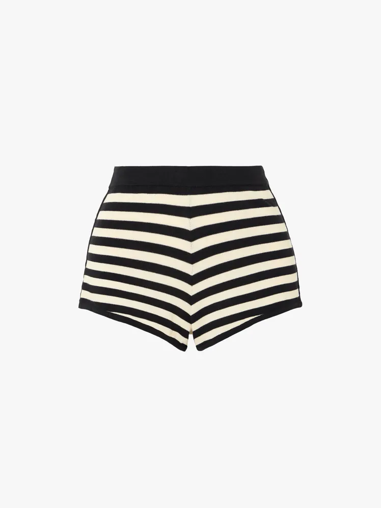 Effortless Summer Chic: Seven Ways to Master the Button-Up 102