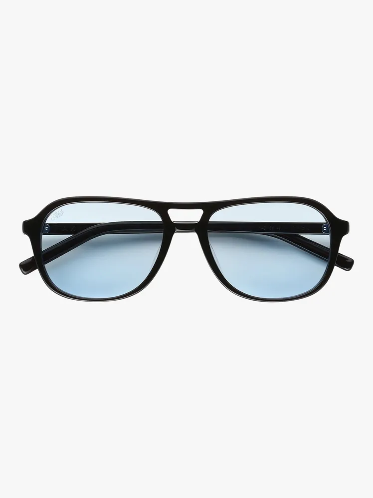 Style That Fits Every Face. 16
