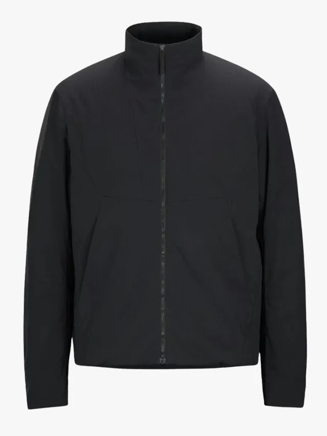 GQ's Forecast: The Definitive Style Mandates for 2026 95