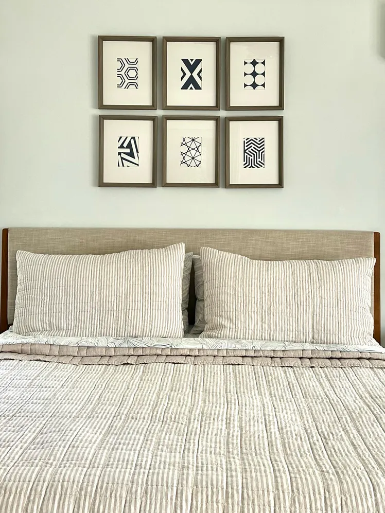Brooklinen's Bedding: A Legacy of Luxury, Crafted for the Connoisseur 46