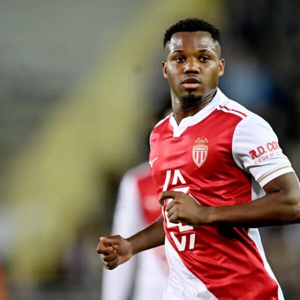 Barcelona’s Strategic Gamble: Ansu Fati and the Price of Future&hellip;