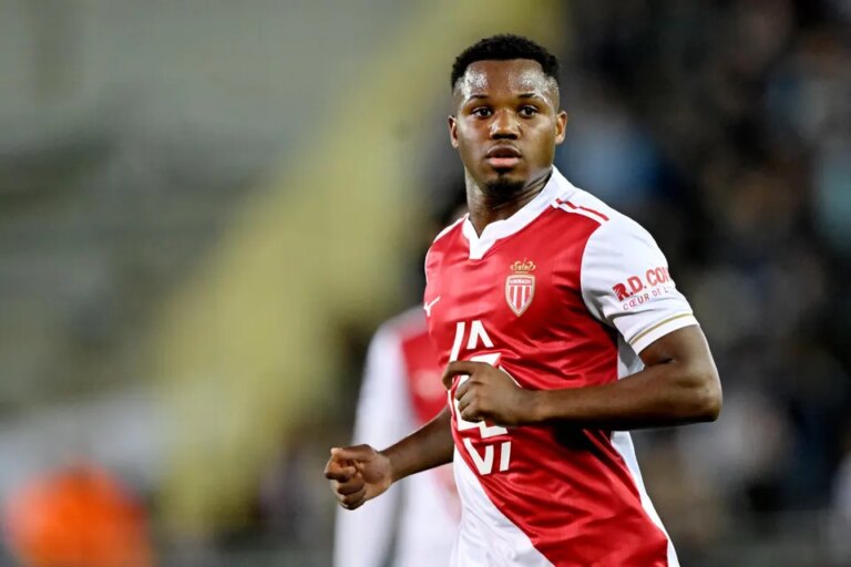 Barcelona's Strategic Gamble: Ansu Fati and the Price of Future Power 3