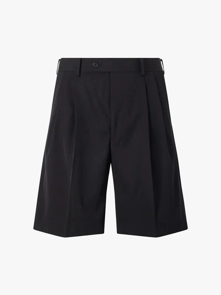 The Summer Wardrobe Upgrade: 18 Essentials for the Modern Executive 141