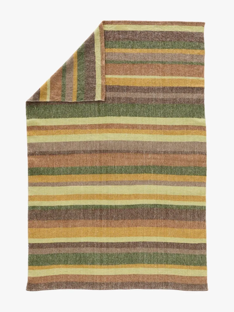 Whispers of Silk: Curated Comfort for the Discerning Abode 18