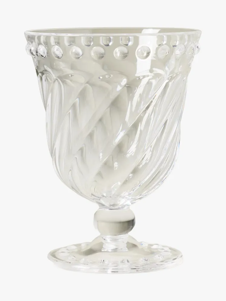 Legacy of Design: Elite Living, Curated for the Connoisseur 42