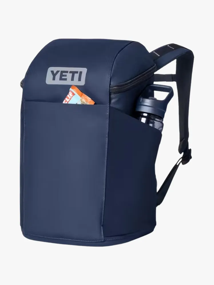 Dads Who Mean Business: Last-Minute Gifts for the Exec on the Go 36