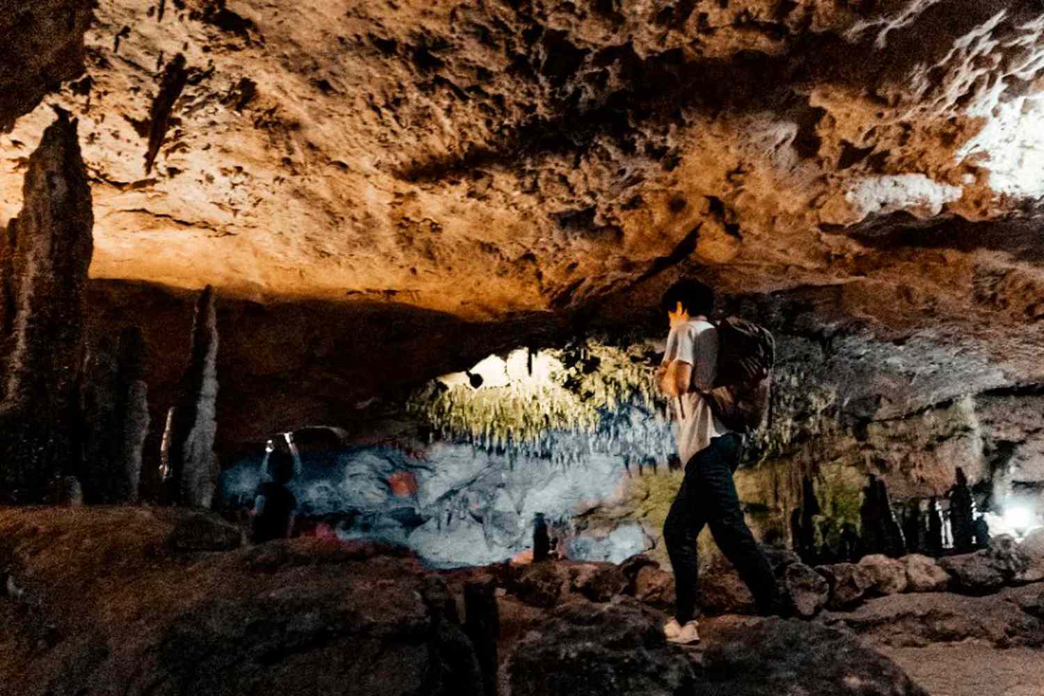 Florida's Secret Shores: Unveiling Unspoiled Escapes Beyond the Tourist Trail 27