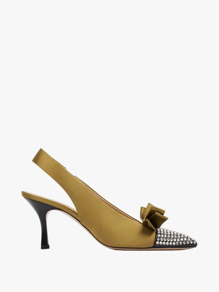 Step into Summer 2026: The Footwear Edit 150 Step into Summer 2026: The Footwear Edit 150