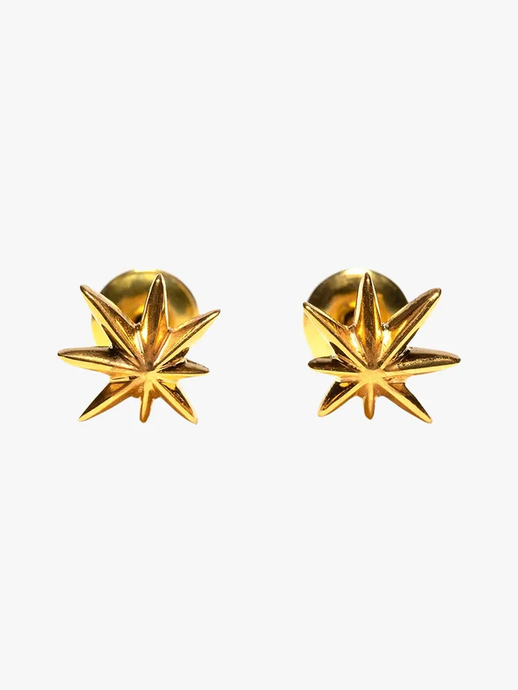 Express Your Edge: Artisan Jewelry for the Modern Maverick 19
