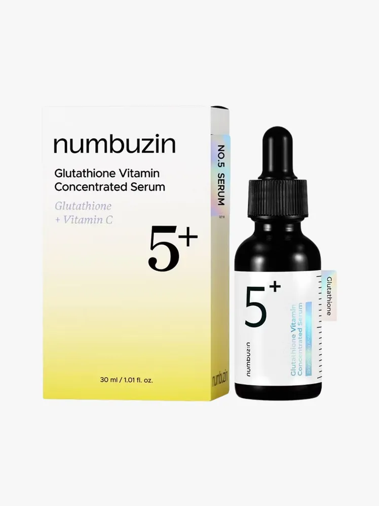 Upgrade Your Arsenal: 10 Korean Grooming Secrets for the Modern Man 18