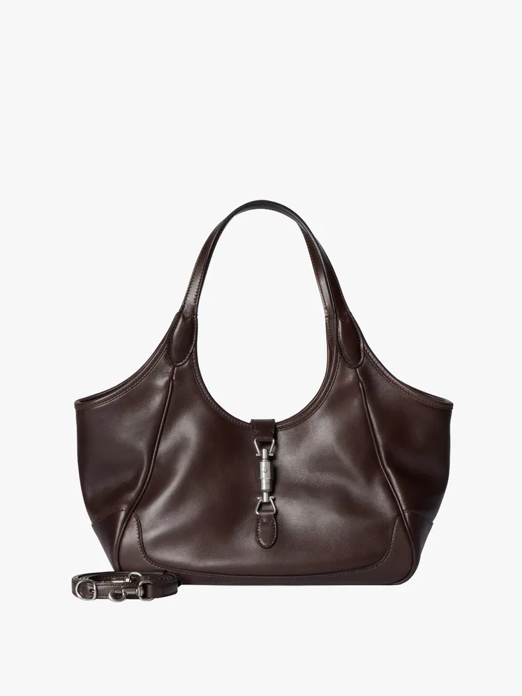Timeless Treasures: Iconic Gucci Bags Worth Investing In, Each with a Story to Tell 69