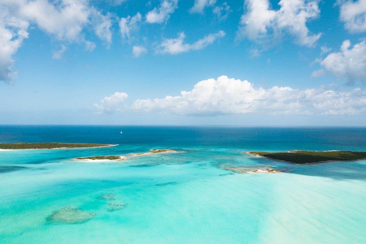 Unveiling the Globe's Most Coveted Escapes for the Discerning Sisterhood 47