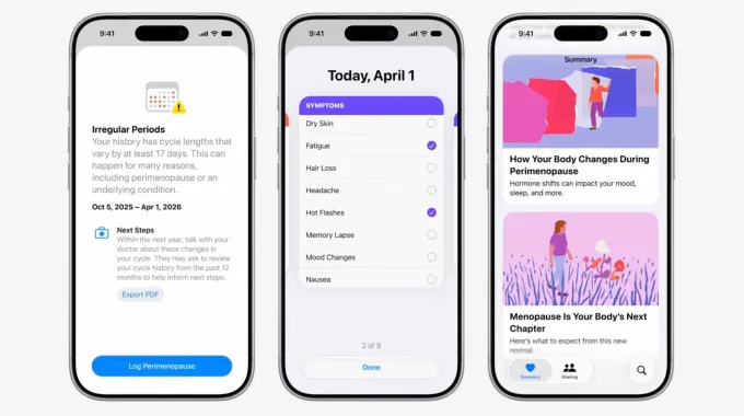 Apple's AI Leap: Key Innovations Unveiled at WWDC 2026 Impacting iOS and Beyond 20