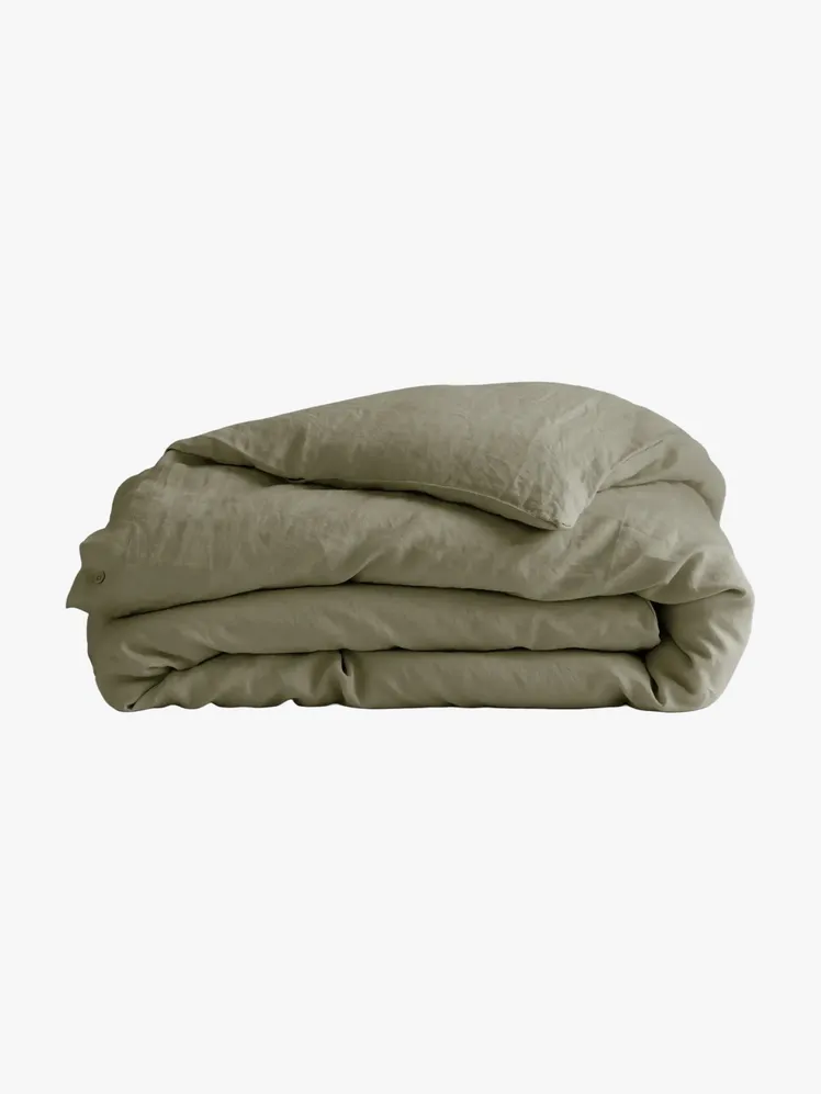 AD's Curated Collection: Heirloom Home Essentials for the Discerning Dweller 43